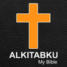 Alkitabku